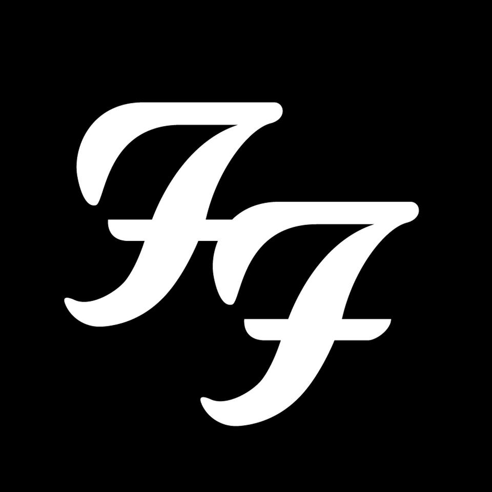 Datei:Foo fighters.jpg