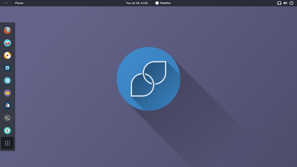 Datei:Korora-gnome-desktop.jpg