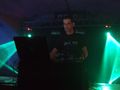 Vorschaubild der Version vom 09:42, 5. Jun. 2017