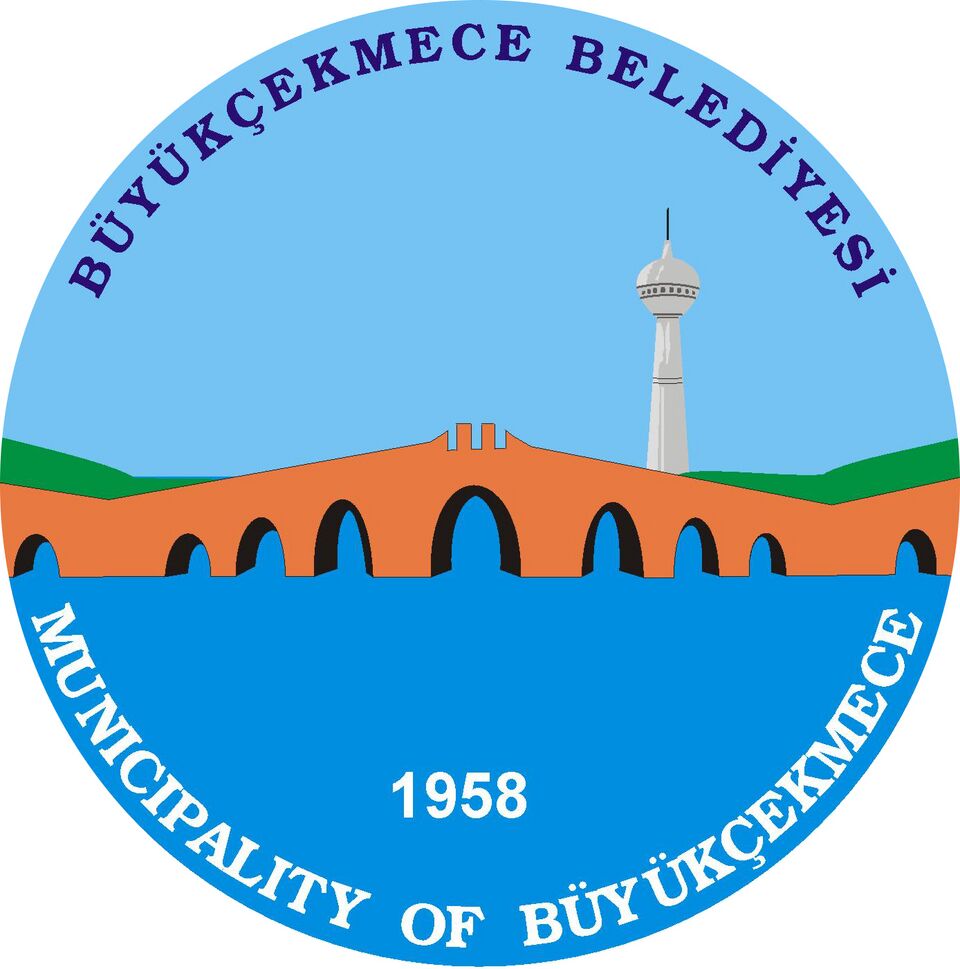 Datei:Büyükçekmecebelediyesi.jpg