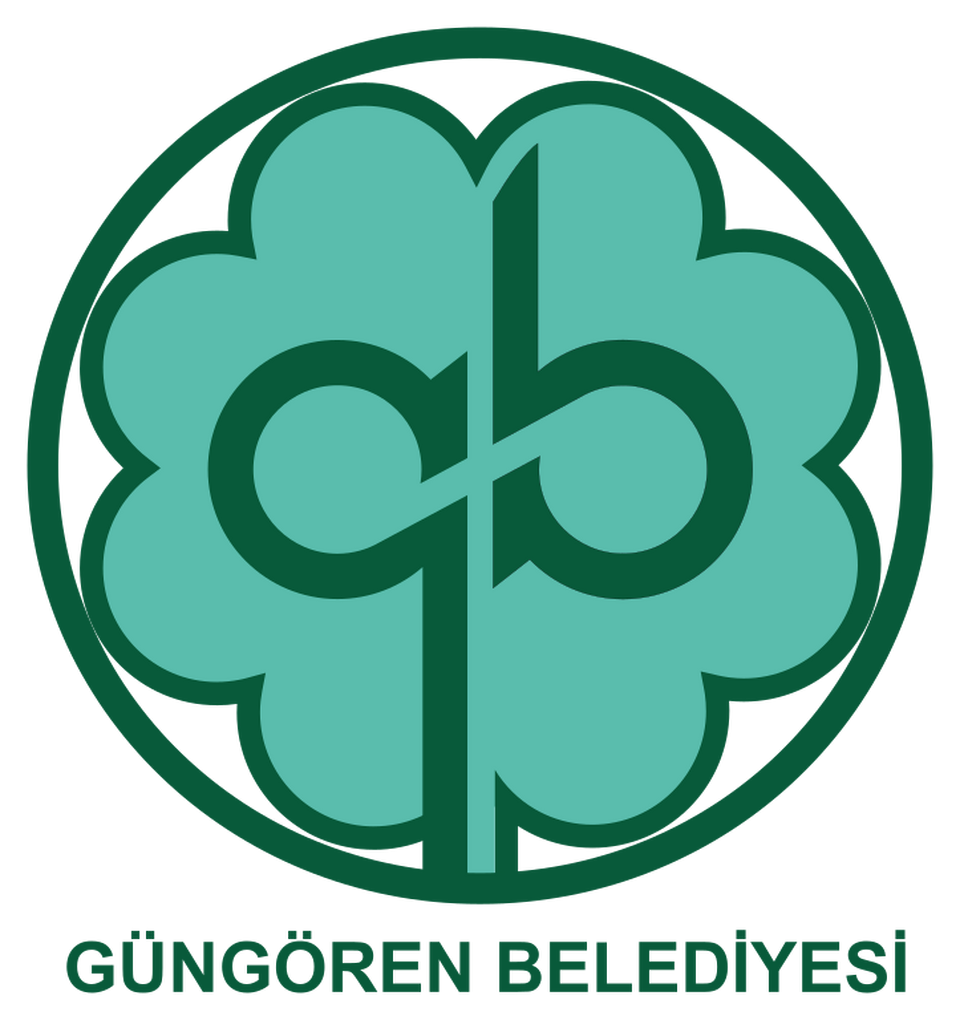 Datei:Güngören logo.svg