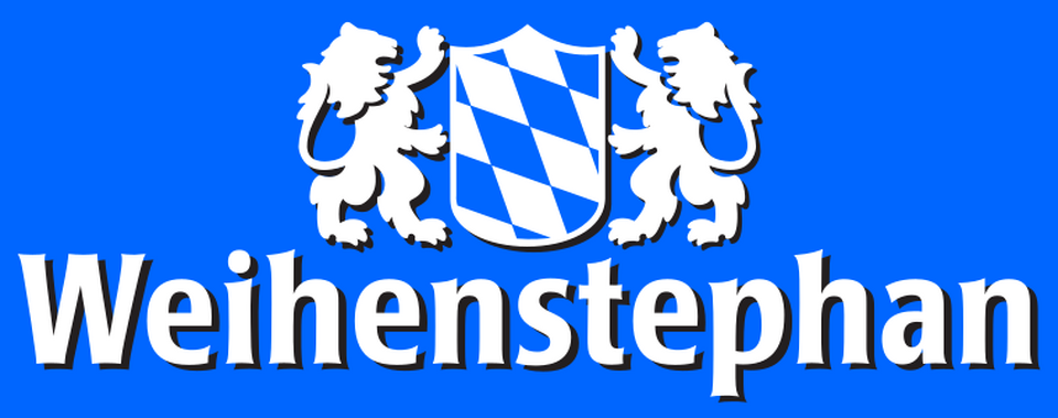 Datei:Weihenstephan-Logo.svg