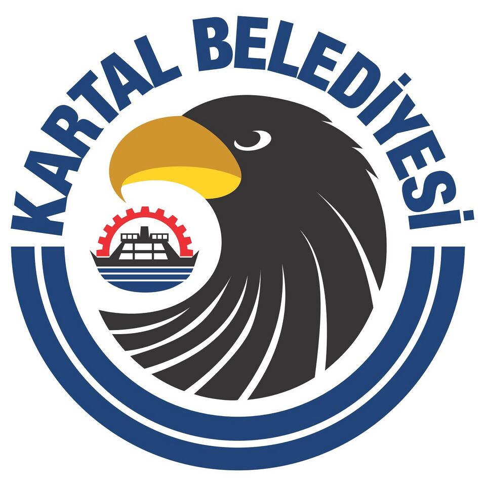 Datei:Kartalbelediyesi.jpg