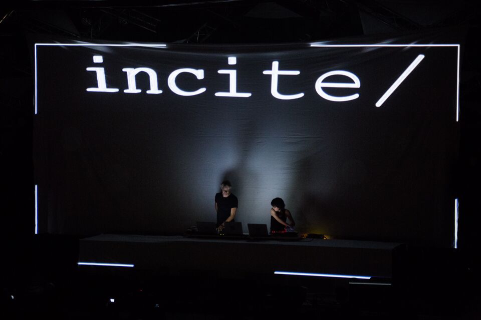 Datei:Incite 22064694878 b6588e9356 o.jpg