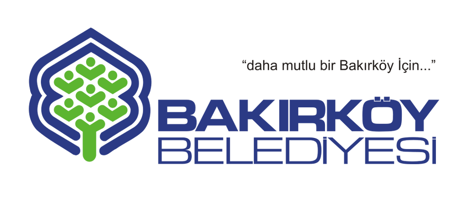Datei:Bakırköybelediyesi.svg