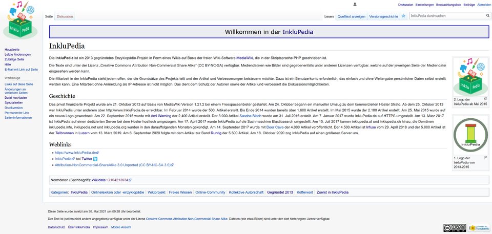Datei:InkluPedia - Ergebnis.png