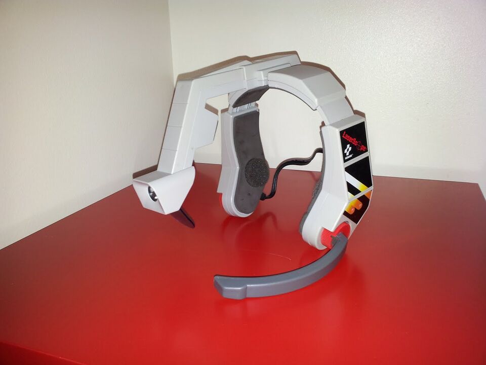 Datei:LaserScope.jpg