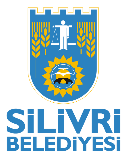 Datei:Silivribelediyesi.svg
