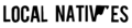 Vorschaubild der Version vom 11:23, 4. Nov. 2017