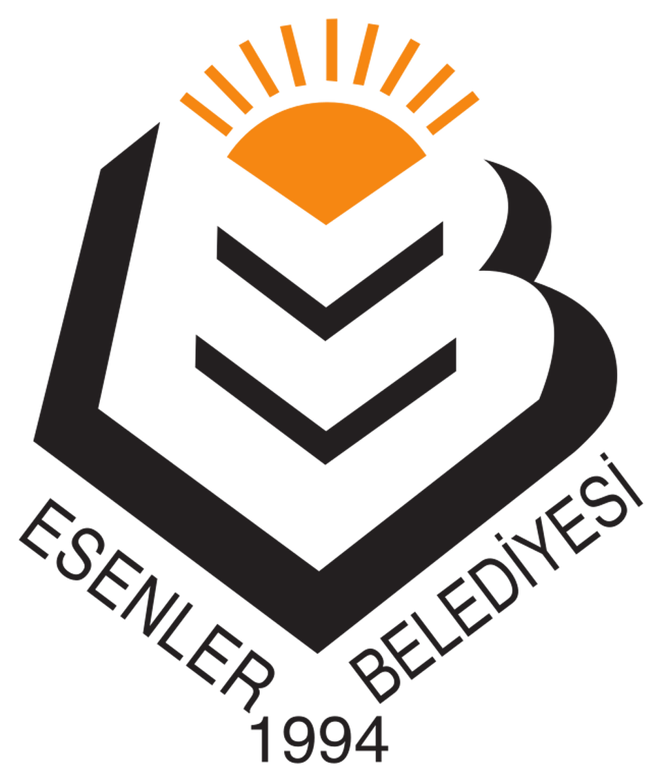 Datei:Esenler logo.svg
