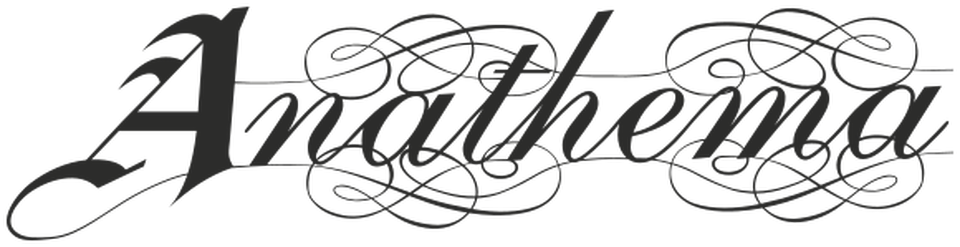 Datei:Anathema-logo.svg