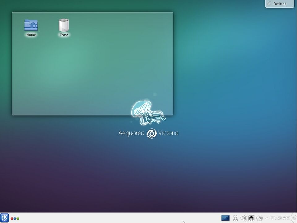 Datei:Tanglu 1.0 - Desktop.jpg