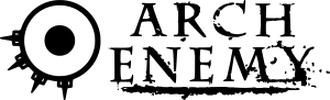 Datei:Archenemy logo.svg