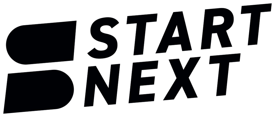 Datei:Startnext 201x logo.svg