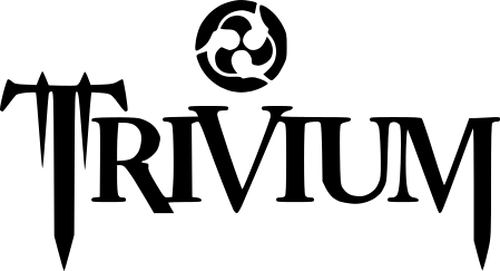 Datei:Trivium.svg