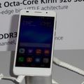 Huawei Honor 6