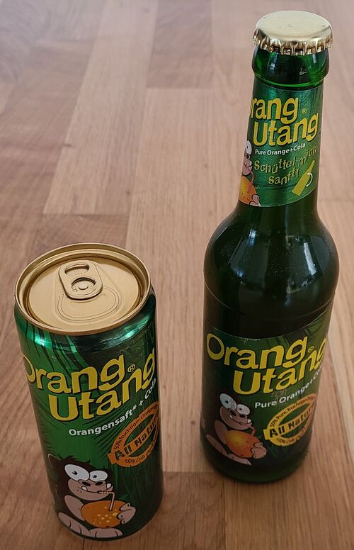 Datei:OrangUtang-Getränke-Vorderseiten.jpg