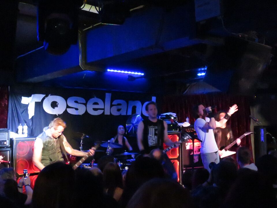 Datei:Toseland 26015586386 b73fd50221 o.jpg