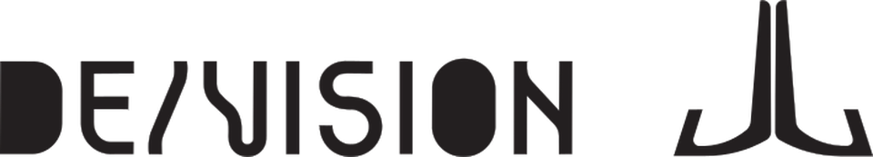 Datei:De Vision Logo.svg