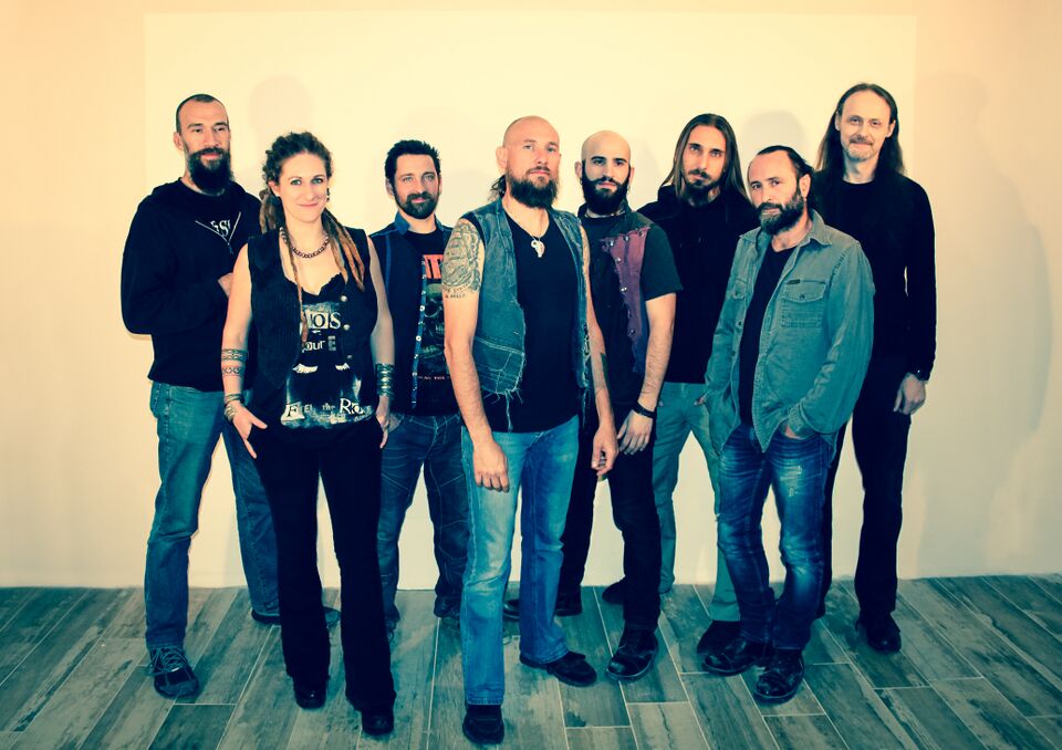 Datei:Folkstone-band-2017.jpg