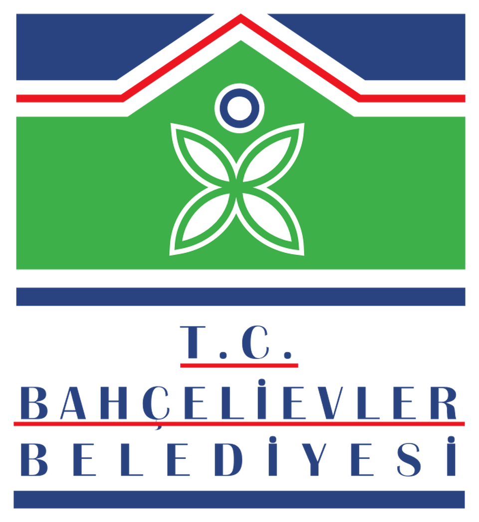 Datei:Bahçelievler logo.svg
