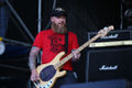 Clint Cunningham