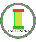 Vorschaubild der Version vom 21:16, 10. Jan. 2014