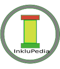 Datei:Wiki InkluPedia.svg