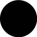 Vorschaubild der Version vom 05:12, 9. Jul. 2020