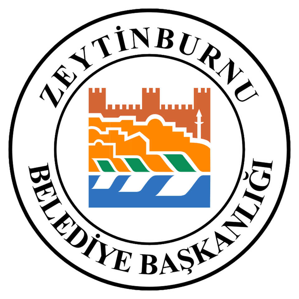 Datei:Zeytinburnu logo.svg