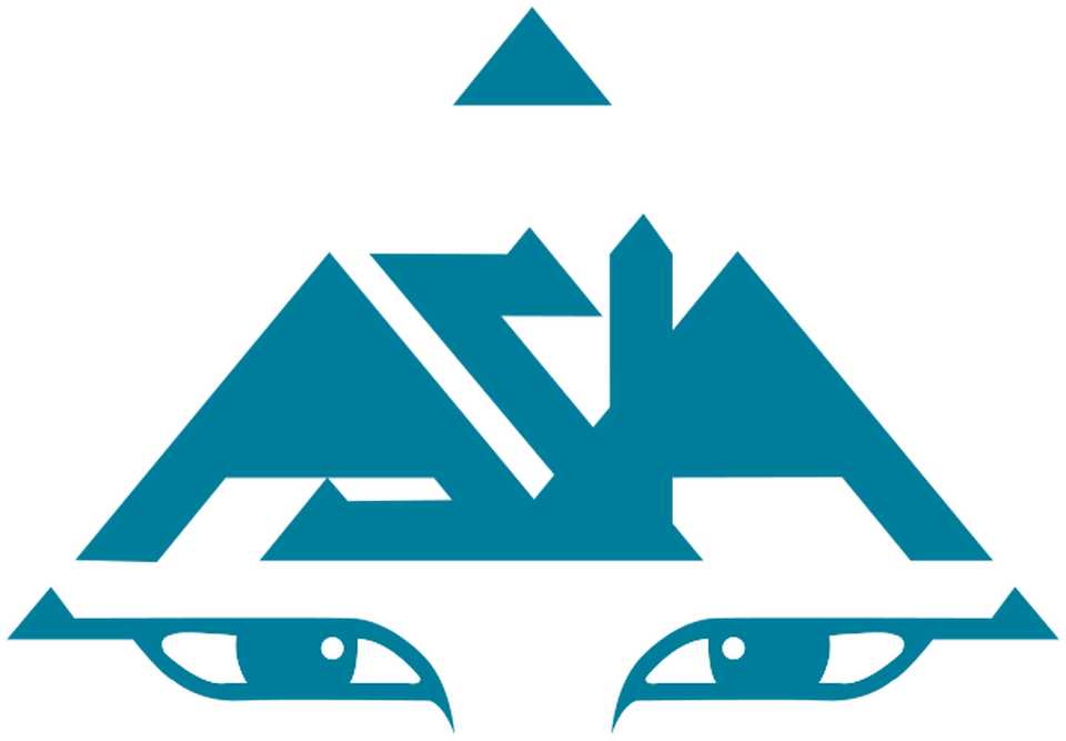 Datei:Asia-logo.svg