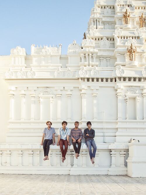 Datei:Allah-Las converted.jpg