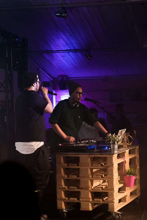 Datei:DJ Vito.jpg