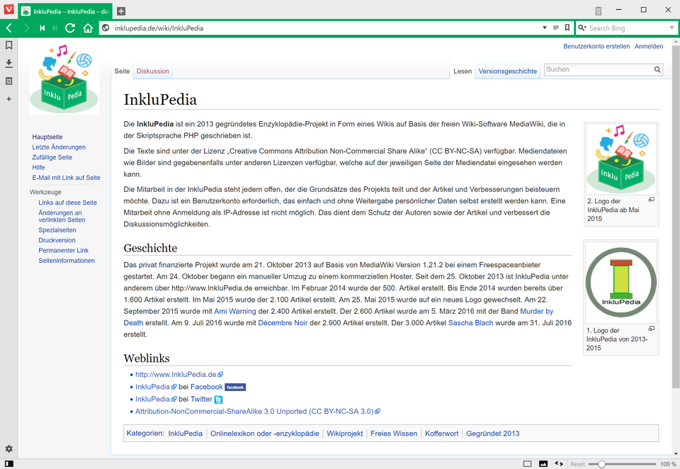 Datei:Vivaldi 1.6.png